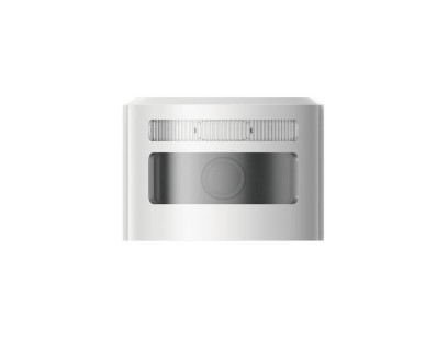Hikvision belaidė lauko kamera  DS-PDCM15PF-IR veikianti su DS-PDTT15AM-LM-WE AX PRO