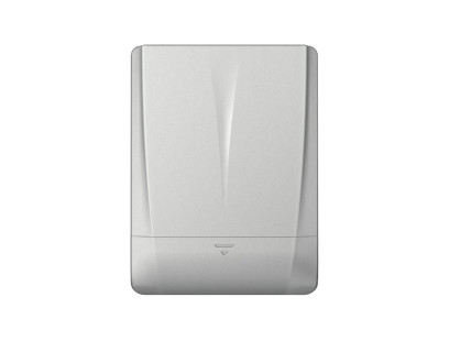 Drebėjimo jutiklis Ellipse Hik-vision ALARM DS-PDSKM-VG3