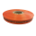 Signalinė juosta "Šviesolaidinio kabelis" 0.15mm x 300mm (400m)