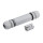 Sujungimas hermetinis kabeliui Pawbol E.4203 (2.5mm, IP67)
