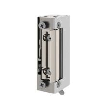 El. sklendė EFF EFF - ASSA ABLOY, 148WE