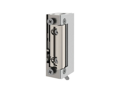 El. sklendė EFF EFF - ASSA ABLOY, 148WE