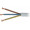 Lietkabelis OMYp kabelis BVV-PLL 3x1mm2 (100m)