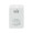 1 PoE prievado komutatorius WISNET WIS-POE24-Outdoor