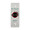 Praėjimo sistemos mygtukas Hikvision DS-K7P04A (EXIT / Emergency)