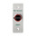 Praėjimo sistemos mygtukas Hikvision DS-K7P04A (EXIT / Emergency)