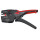 Daugiafunkcinis įrankis elektrikams Knipex 12 72 190