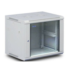 Komutacinė spinta 19" pastatoma 15U 600x800x769