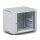 Komutacinė spinta 19" pastatoma 15U 600x800x769
