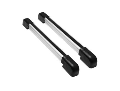 Aktyvus IR spindulių barjeras FENCE ABI100-76