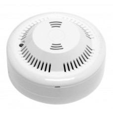 Detektorius CO dujų nuotėkio NB983CO (anglies monoksidas)