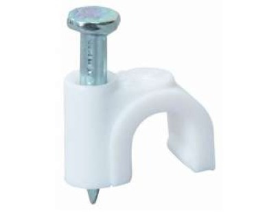 Kabės SCHNUR FIX GC-1