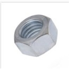 Veržlė M8-8 DIN934/ISO4032