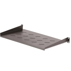 Stacionari lentyna 19" spintai 1U L200