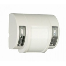 PATROL 601 užuolaidinis detektorius