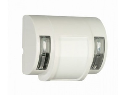 PATROL 601 užuolaidinis detektorius