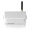 GSM komunikatorius Secolink GSV1PGE (4G, eSIM, 6 įėjimai, 3 išėjimai)
