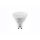 LED lemputė GTV LD-NGU10PN-1W (1w, GU10, 4000K)