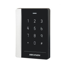 Kortelių skaitytuvas Hikvision DS-K1102AEK