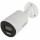 Hikvision bullet DS-2CD2043G2-LI2U/SL F2.8 (balta, 4 MP, 40 m IR+LED, AcuSense)