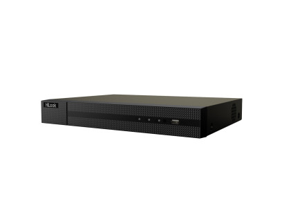4 kanalų NVR HiLook NVR-104MH-C/4P 4 kanalų NVR HiLook NVR-104MH-C/4P