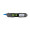 Skaitmeninis multimetras Hogert HT1E615