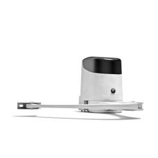 Automatikos rinkinys NICE HOPPBDKCER30