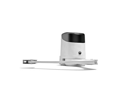 Automatikos rinkinys NICE HOPPBDKCER30