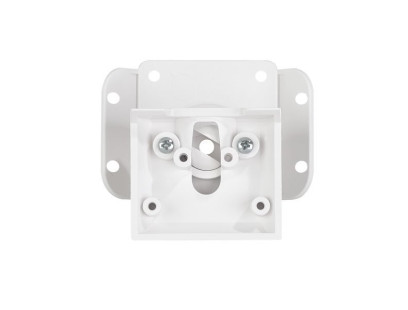 Kronšteinas SB469 Paradox detektoriams