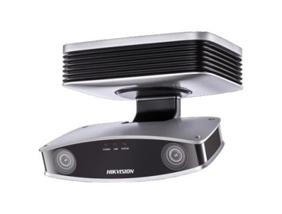 Hikvision iDS-2CD8426G0/F-I F4
