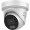 Hikvision Dome DS-2CD2387G3-LIS2UY/SRB F4 (balta, 8MP, Hybrid Light, ColorVu, IR + LED 30m)