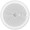 Hikvision mikrofonas DS-2FP2061
