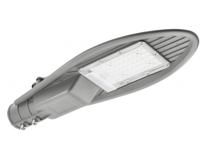 PARKER šviestuvas GTV LD-PARK3L30W-40 (30W, IP65, 4000K, 3000lm)