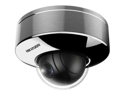 Hikvision DS-2XE6145G0-HS F2.8 (atspari sprogimams)