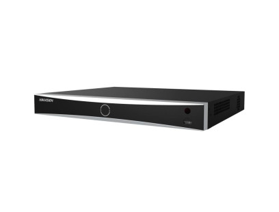 Hikvision NVR DS-7608NXI-K2(D)