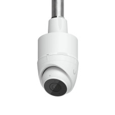 Kronšteinas Ubiquiti UniFi UACC-Camera-CJB-W(Baltas)