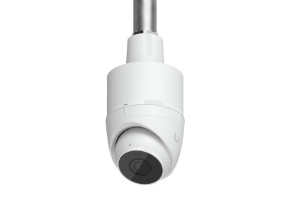 Kronšteinas Ubiquiti UniFi UACC-Camera-CJB-W(Baltas)