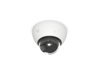 Kamera Ubiquiti UniFi UVC-AI-Dome-W (4K, 109.9° ultra-wide, AI, IR 40m)