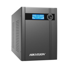 HIKVISION UPS DS-UPS3000 (3000VA/1800W, Tower)
