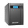 HIKVISION UPS DS-UPS3000 (3000VA/1800W, Tower)