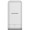 Belaidis LAN perdavimas Hikvision DS-3WF03C-5AC/O(V3) (5GHz, 867Mbps, 15km)