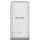 Belaidis LAN perdavimas Hikvision DS-3WF03C-5AC/O(V3) (5GHz, 867Mbps, 15km)