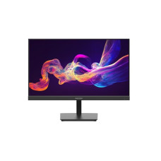 Hikvision SP monitorius 23.8" DS-D5024F2-AP2