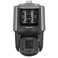 HikMicro TandemVu HM-TX2840-10/G0/T1 F6-240mm (4 MP, 40x, 6–240 mm)