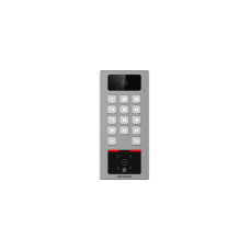 Hikvision DS-K1T502DBWX-CQRE1