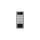 Hikvision DS-K1T502DBWX-CQRE1