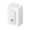 Montavimo dėžutė Ubiquiti UACC-Reader-JB-W (balta, 145x88x50mm)