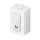 Montavimo dėžutė Ubiquiti UACC-Reader-JB-W (balta, 145x88x50mm)