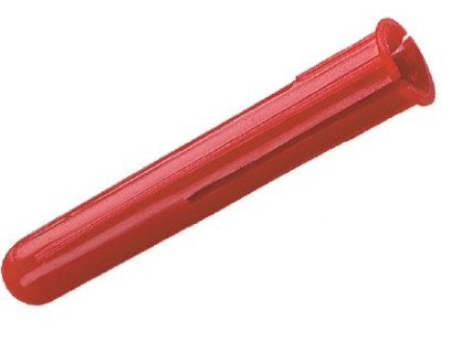 Unifix kaiščiai 5.5mm (100vnt.)