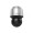 Hikvision PTZ DS-2DF8A442IXG1-EL